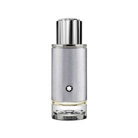 Explorer Platinum Eau de Parfum