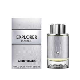 Explorer Platinum Eau de Parfum