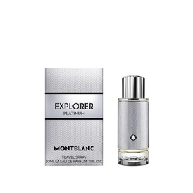 Explorer Platinum Eau de Parfum