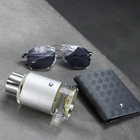 Explorer Platinum Eau de Parfum