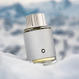 Explorer Platinum Eau de Parfum
