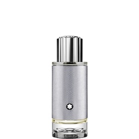 Explorer Platinum Eau de Parfum