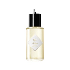 Love, Don't Be Shy Eau Fra&icirc;che Refill