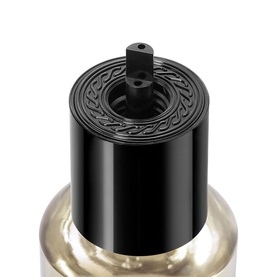 Love, Don't Be Shy Eau Fra&icirc;che Refill