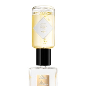Love, Don't Be Shy Eau Fra&icirc;che Refill