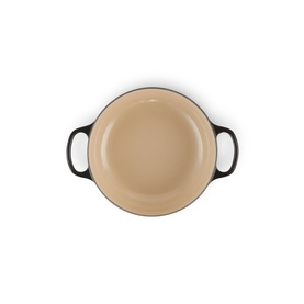 Signature Cast Iron Sauteuse 24cm