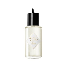 Good girl gone Bad by KILIAN Eau Fra&icirc;che Refill