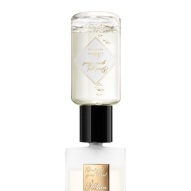 Good girl gone Bad by KILIAN Eau Fra&icirc;che Refill