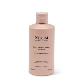 Super Shower Power Shampoo 300ml