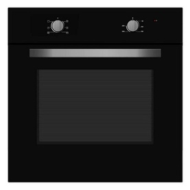 Single Oven