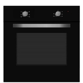 Single Oven
