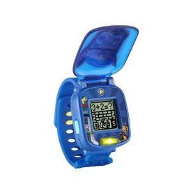 Paw Patrol Chase Learning Watch