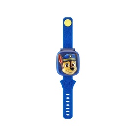 Paw Patrol Chase Learning Watch