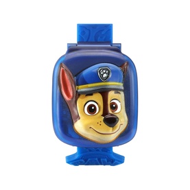 Paw Patrol Chase Learning Watch