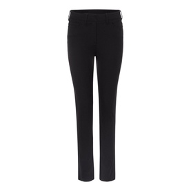 Amanda High-Rise Skinny Jeans