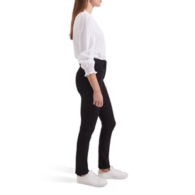 Amanda High-Rise Skinny Jeans