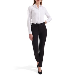 Amanda High-Rise Skinny Jeans