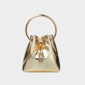 Mini Bon Bon Bucket Bag