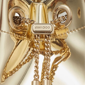 Mini Bon Bon Bucket Bag