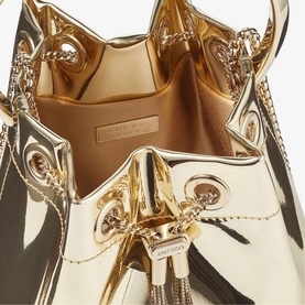 Mini Bon Bon Bucket Bag