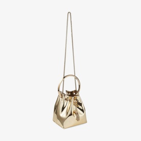 Mini Bon Bon Bucket Bag