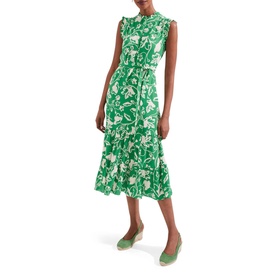 Elsa Dress