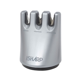 Pro Sharp 3 Stage Knife Sharpener
