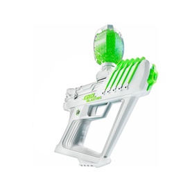 Gel Blaster Surge