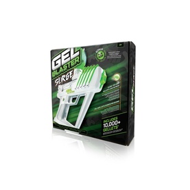 Gel Blaster Surge