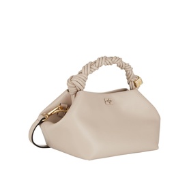 Hexagonal Small Bou Bag