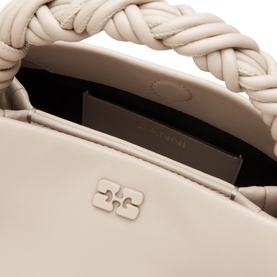 Hexagonal Small Bou Bag