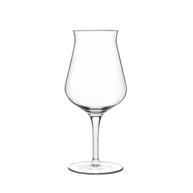 6 Piece Birrateque Glassware Set