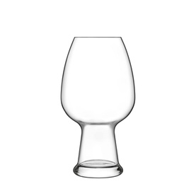 6 Piece Birrateque Glassware Set
