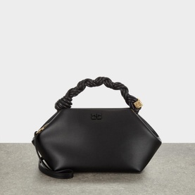 Hexagonal Small Bou Bag