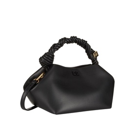 Hexagonal Small Bou Bag