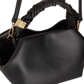 Hexagonal Small Bou Bag