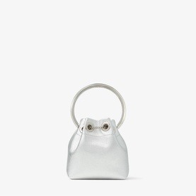 Micro Bon Bon Bucket Bag