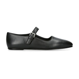 Ava Mary-Jane Ballet Flats
