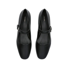 Ava Mary-Jane Ballet Flats