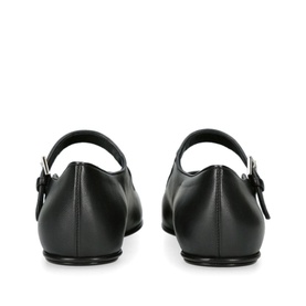 Ava Mary-Jane Ballet Flats