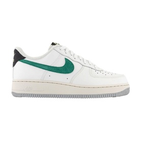 Air Force 1 07 Trainers