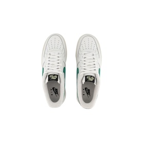 Air Force 1 07 Trainers