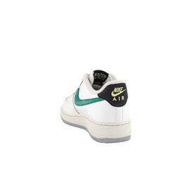 Air Force 1 07 Trainers