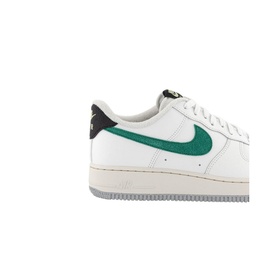 Air Force 1 07 Trainers