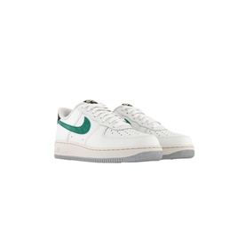 Air Force 1 07 Trainers