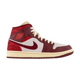 Air Jordan 1 High-Top Trainers