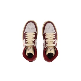 Air Jordan 1 High-Top Trainers