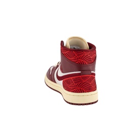 Air Jordan 1 High-Top Trainers