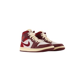 Air Jordan 1 High-Top Trainers