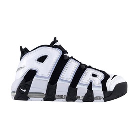 Air More Uptempo 96 Trainers